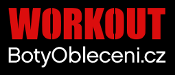 botyobleceni.cz